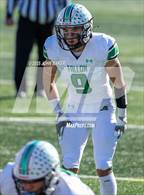 Photo from the gallery "Churchill County @ Moapa Valley (3A Final)"