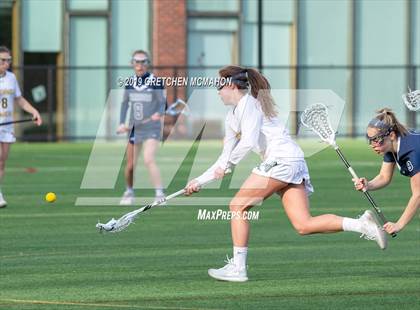 Thumbnail 3 in Wilton @ Greenwich Academy photogallery.
