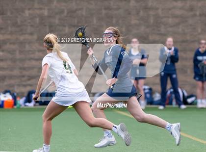 Thumbnail 3 in Wilton @ Greenwich Academy photogallery.