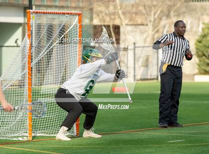 Thumbnail 2 in Wilton @ Greenwich Academy photogallery.