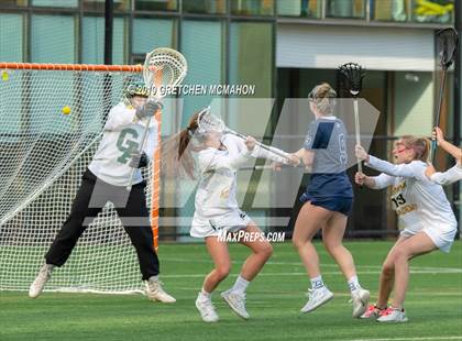 Thumbnail 1 in Wilton @ Greenwich Academy photogallery.