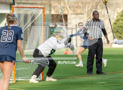 Thumbnail 3 in Wilton @ Greenwich Academy photogallery.