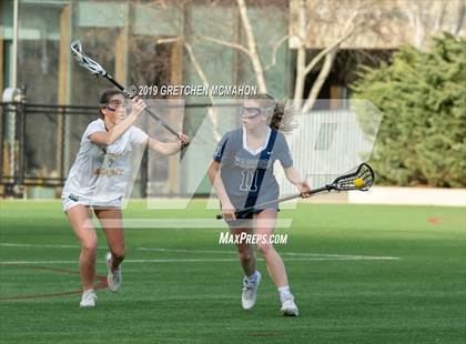 Thumbnail 1 in Wilton @ Greenwich Academy photogallery.