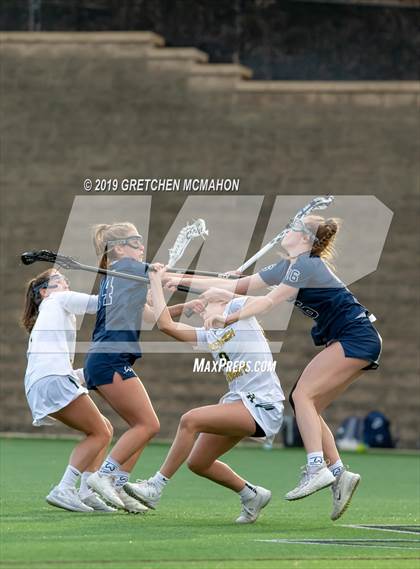Thumbnail 1 in Wilton @ Greenwich Academy photogallery.