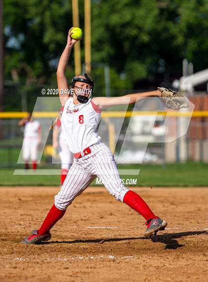 Thumbnail 1 in Fort Dodge @ Des Moines East photogallery.