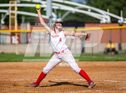 Thumbnail 2 in Fort Dodge @ Des Moines East photogallery.