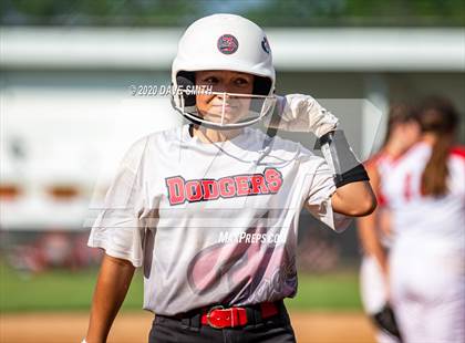 Thumbnail 1 in Fort Dodge @ Des Moines East photogallery.
