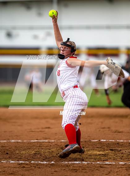 Thumbnail 1 in Fort Dodge @ Des Moines East photogallery.