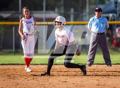 Thumbnail 3 in Fort Dodge @ Des Moines East photogallery.