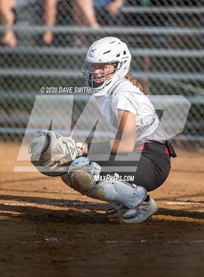Thumbnail 1 in Fort Dodge @ Des Moines East photogallery.