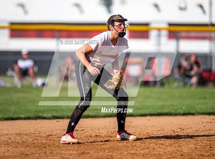 Thumbnail 2 in Fort Dodge @ Des Moines East photogallery.
