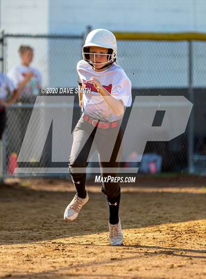 Thumbnail 1 in Fort Dodge @ Des Moines East photogallery.