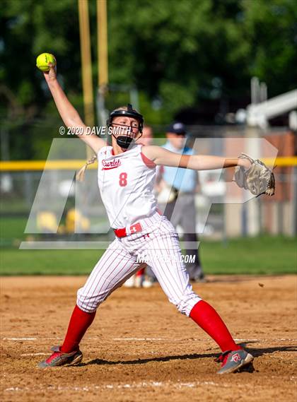 Thumbnail 1 in Fort Dodge @ Des Moines East photogallery.