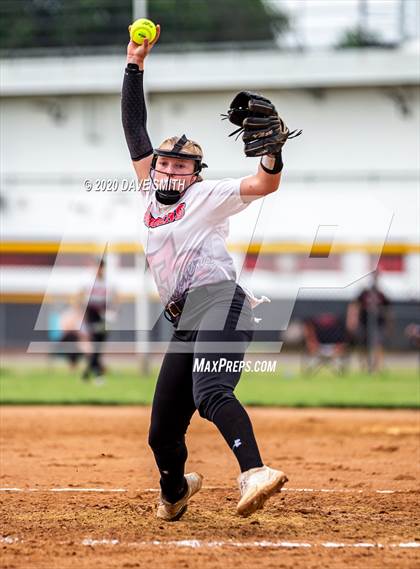 Thumbnail 2 in Fort Dodge @ Des Moines East photogallery.