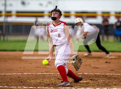 Thumbnail 3 in Fort Dodge @ Des Moines East photogallery.