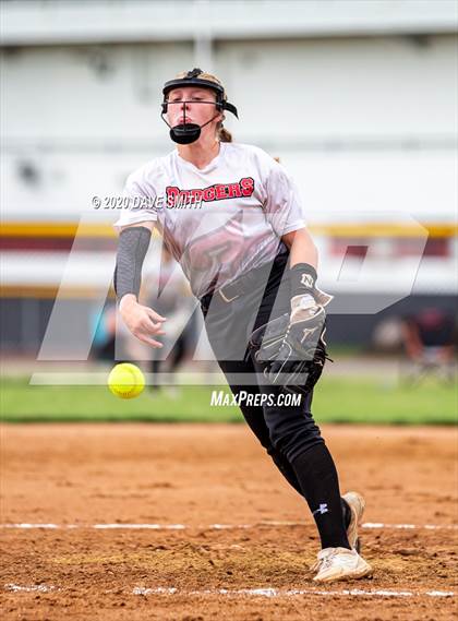 Thumbnail 3 in Fort Dodge @ Des Moines East photogallery.
