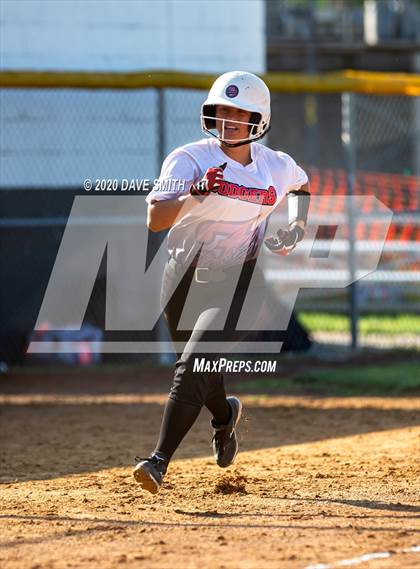 Thumbnail 1 in Fort Dodge @ Des Moines East photogallery.