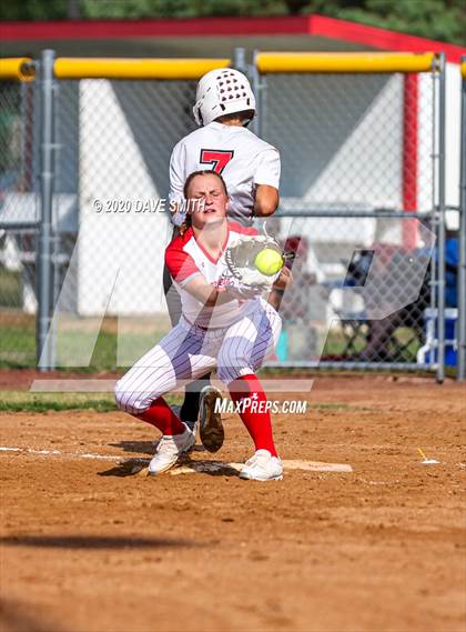 Thumbnail 3 in Fort Dodge @ Des Moines East photogallery.
