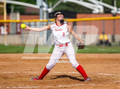 Thumbnail 3 in Fort Dodge @ Des Moines East photogallery.