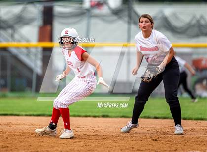 Thumbnail 1 in Fort Dodge @ Des Moines East photogallery.