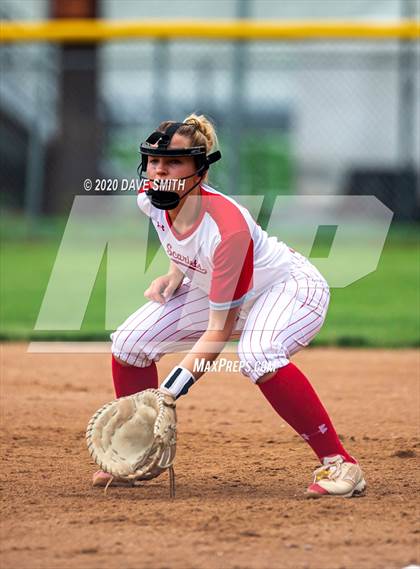 Thumbnail 1 in Fort Dodge @ Des Moines East photogallery.