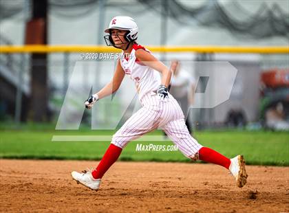 Thumbnail 3 in Fort Dodge @ Des Moines East photogallery.