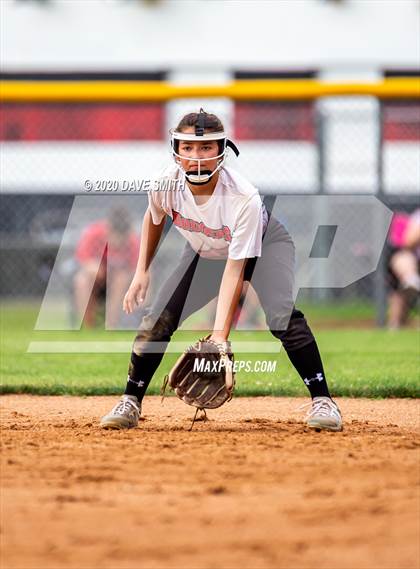 Thumbnail 1 in Fort Dodge @ Des Moines East photogallery.