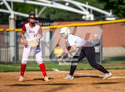 Thumbnail 2 in Fort Dodge @ Des Moines East photogallery.