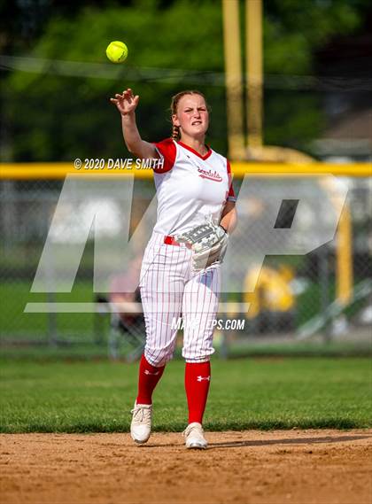 Thumbnail 3 in Fort Dodge @ Des Moines East photogallery.