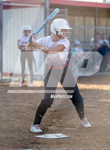 Thumbnail 2 in Fort Dodge @ Des Moines East photogallery.
