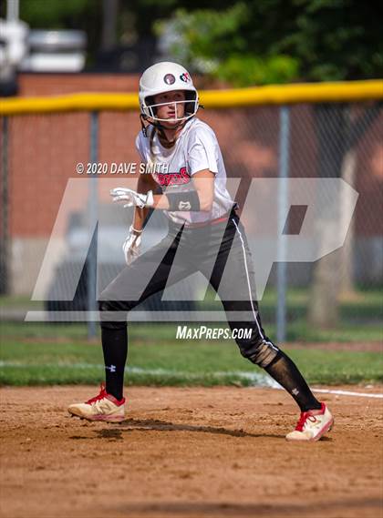 Thumbnail 2 in Fort Dodge @ Des Moines East photogallery.