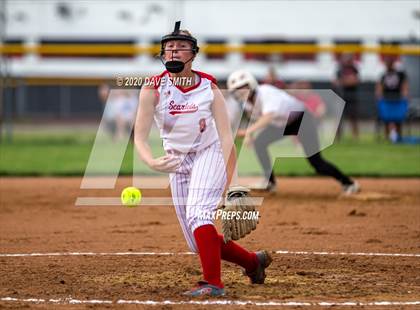 Thumbnail 2 in Fort Dodge @ Des Moines East photogallery.