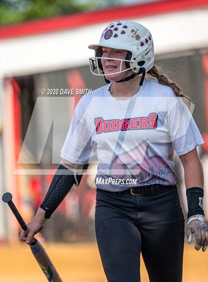Thumbnail 3 in Fort Dodge @ Des Moines East photogallery.