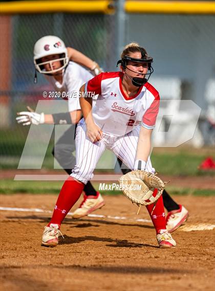 Thumbnail 1 in Fort Dodge @ Des Moines East photogallery.