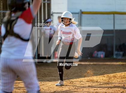Thumbnail 2 in Fort Dodge @ Des Moines East photogallery.