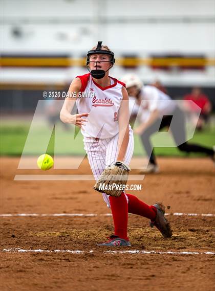 Thumbnail 2 in Fort Dodge @ Des Moines East photogallery.