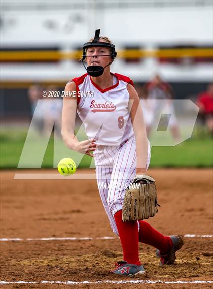 Thumbnail 3 in Fort Dodge @ Des Moines East photogallery.