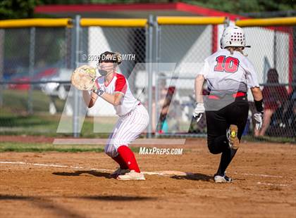 Thumbnail 1 in Fort Dodge @ Des Moines East photogallery.