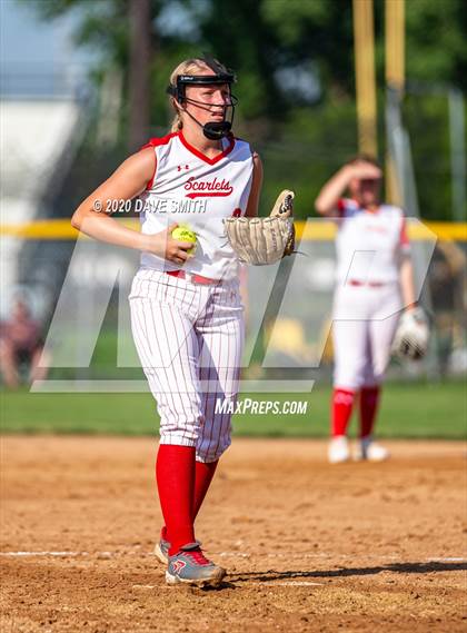 Thumbnail 3 in Fort Dodge @ Des Moines East photogallery.