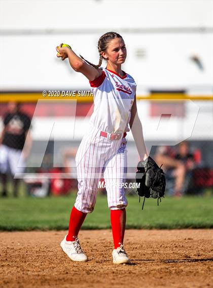 Thumbnail 3 in Fort Dodge @ Des Moines East photogallery.