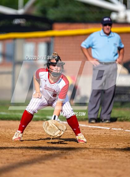 Thumbnail 1 in Fort Dodge @ Des Moines East photogallery.