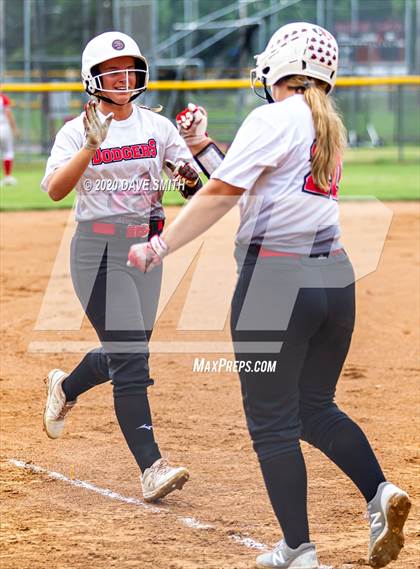 Thumbnail 1 in Fort Dodge @ Des Moines East photogallery.