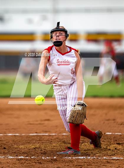 Thumbnail 1 in Fort Dodge @ Des Moines East photogallery.