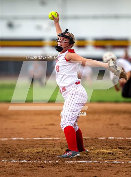 Thumbnail 3 in Fort Dodge @ Des Moines East photogallery.