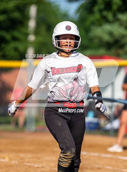 Thumbnail 3 in Fort Dodge @ Des Moines East photogallery.