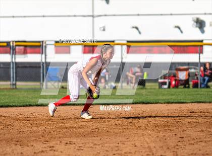 Thumbnail 2 in Fort Dodge @ Des Moines East photogallery.
