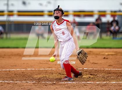 Thumbnail 3 in Fort Dodge @ Des Moines East photogallery.