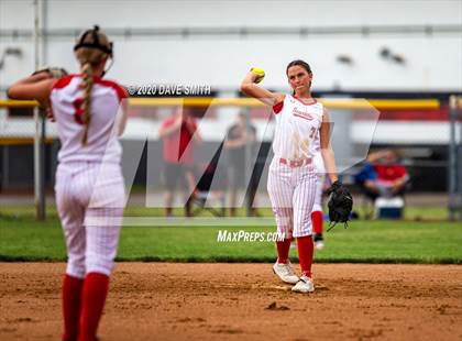 Thumbnail 1 in Fort Dodge @ Des Moines East photogallery.