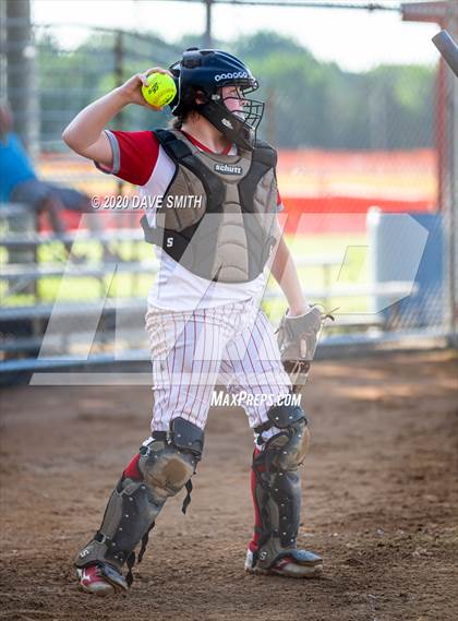 Thumbnail 1 in Fort Dodge @ Des Moines East photogallery.
