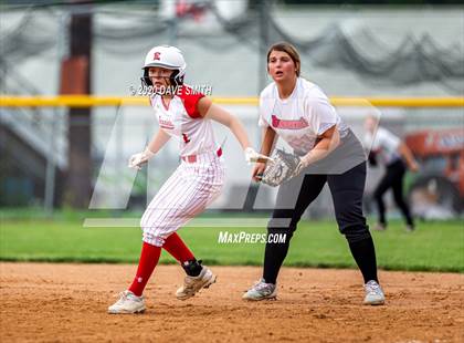 Thumbnail 3 in Fort Dodge @ Des Moines East photogallery.